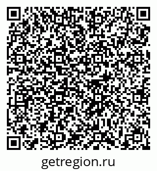 79639103565