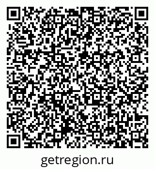 79639103566