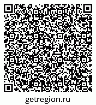 79639103567