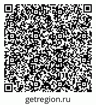 79639103568