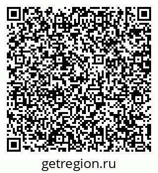 79639103571