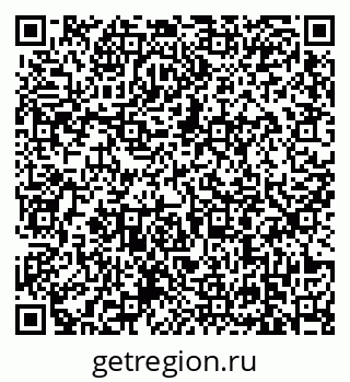 79639103572