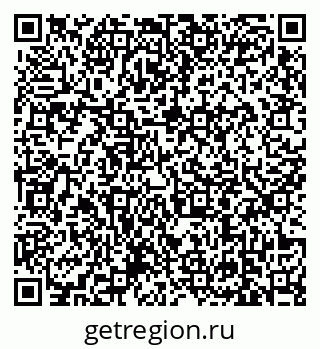 79639103573