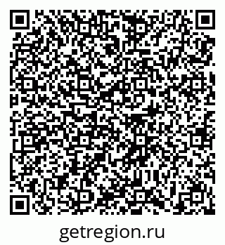 79639103576