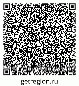 79639103577