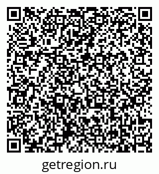 79639103579