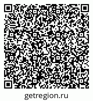 79639103580