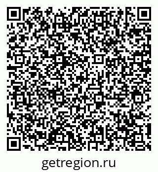 79639103581