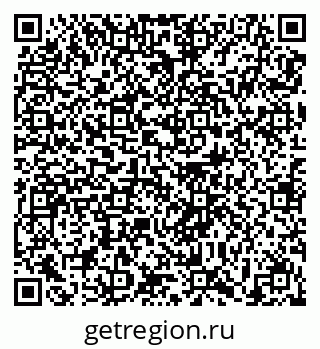 79639103582