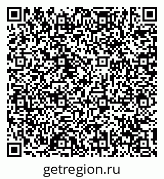 79639103584