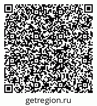 79639103585