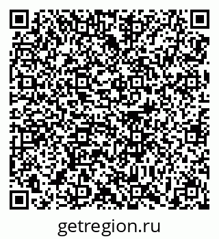 79639103586