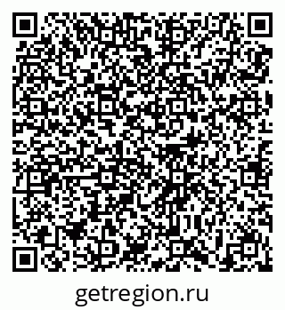 79639103588