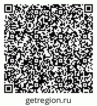 79639103589