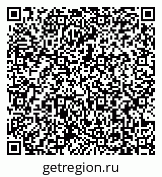 79639103590