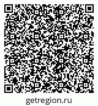 79639103592