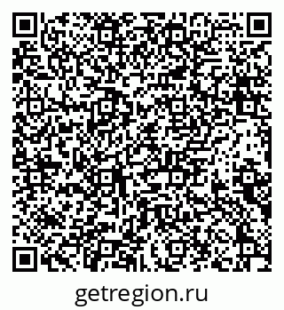 79639103593