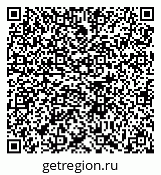 79639103595
