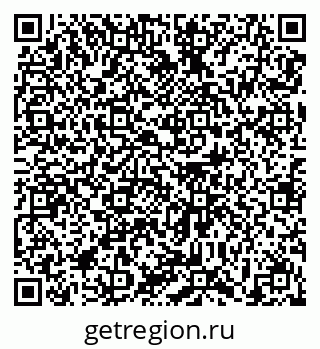 79639103596