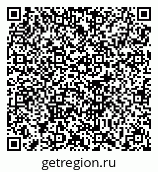 79639103598