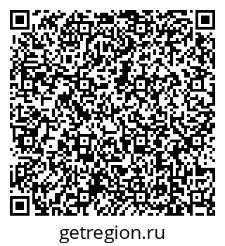 79639103599