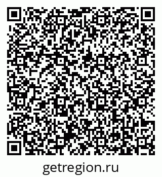 79639103600