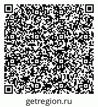 79639103601