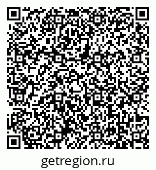 79639103602