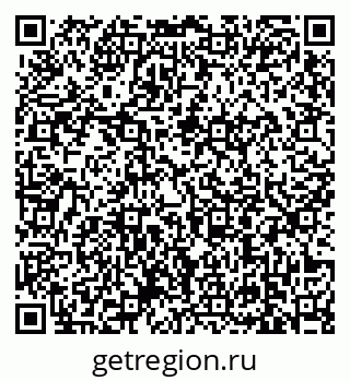 79639103603