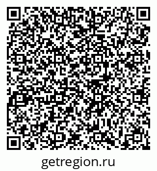 79639103604