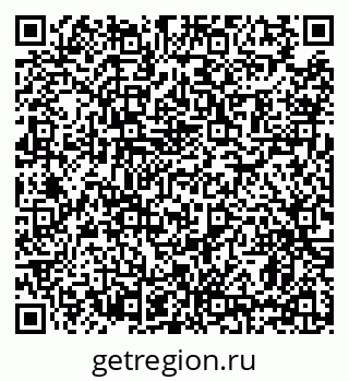 79639103605