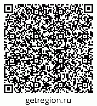 79639103606