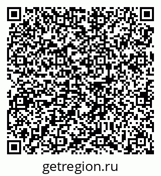 79639103607