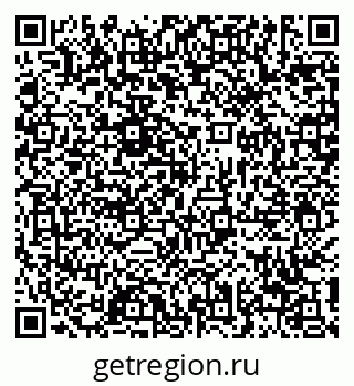 79639103608