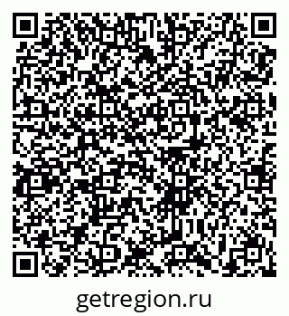 79639103609