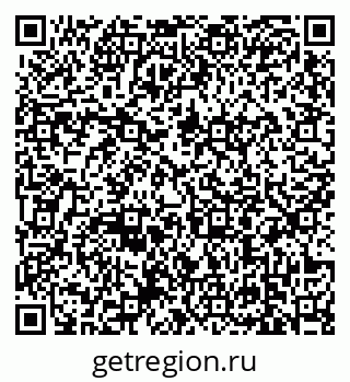 79639103611