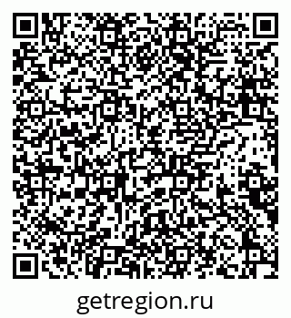 79639103612