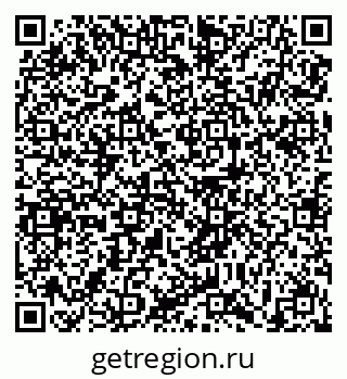 79639103613