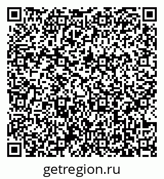 79639103614