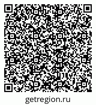 79639103615