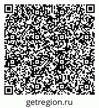 79639103616