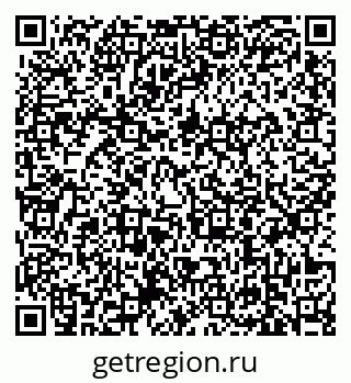 79639103617