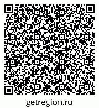 79639103618
