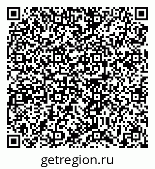 79639103620