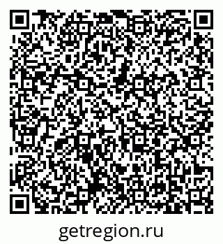79639103621
