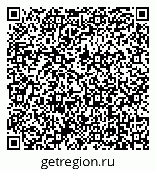79639103622