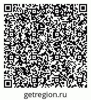 79639103623