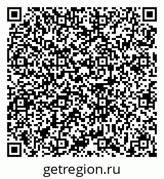 79639103624