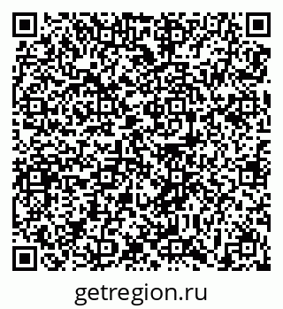 79639103626
