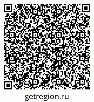 79639103627